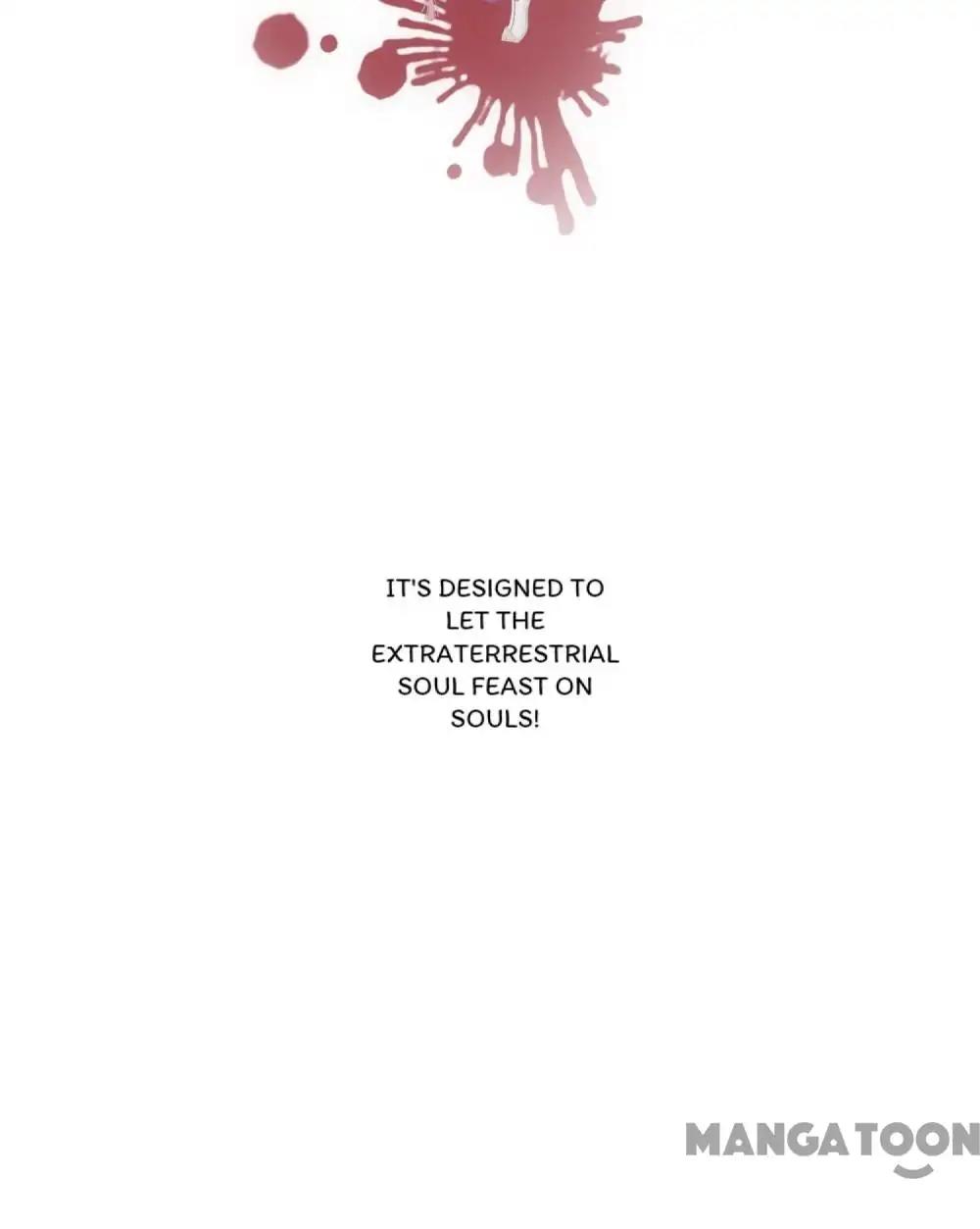Page 31 of Chapter 117