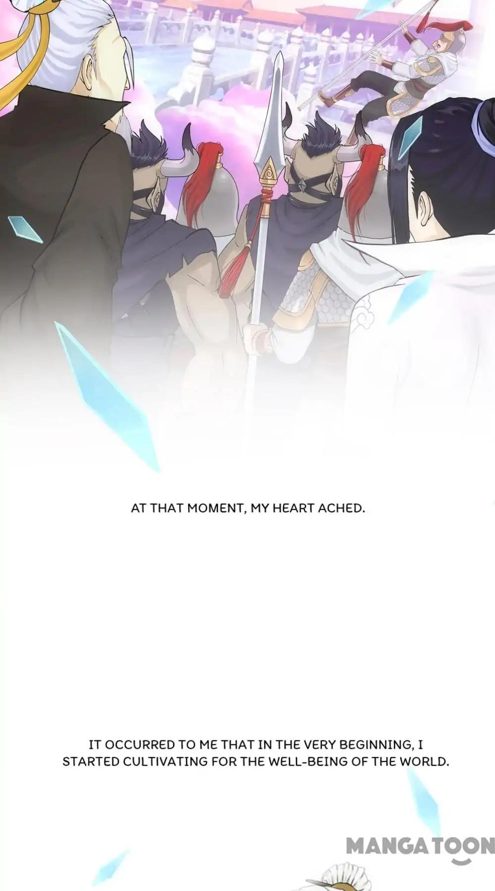Page 34 of Chapter 117