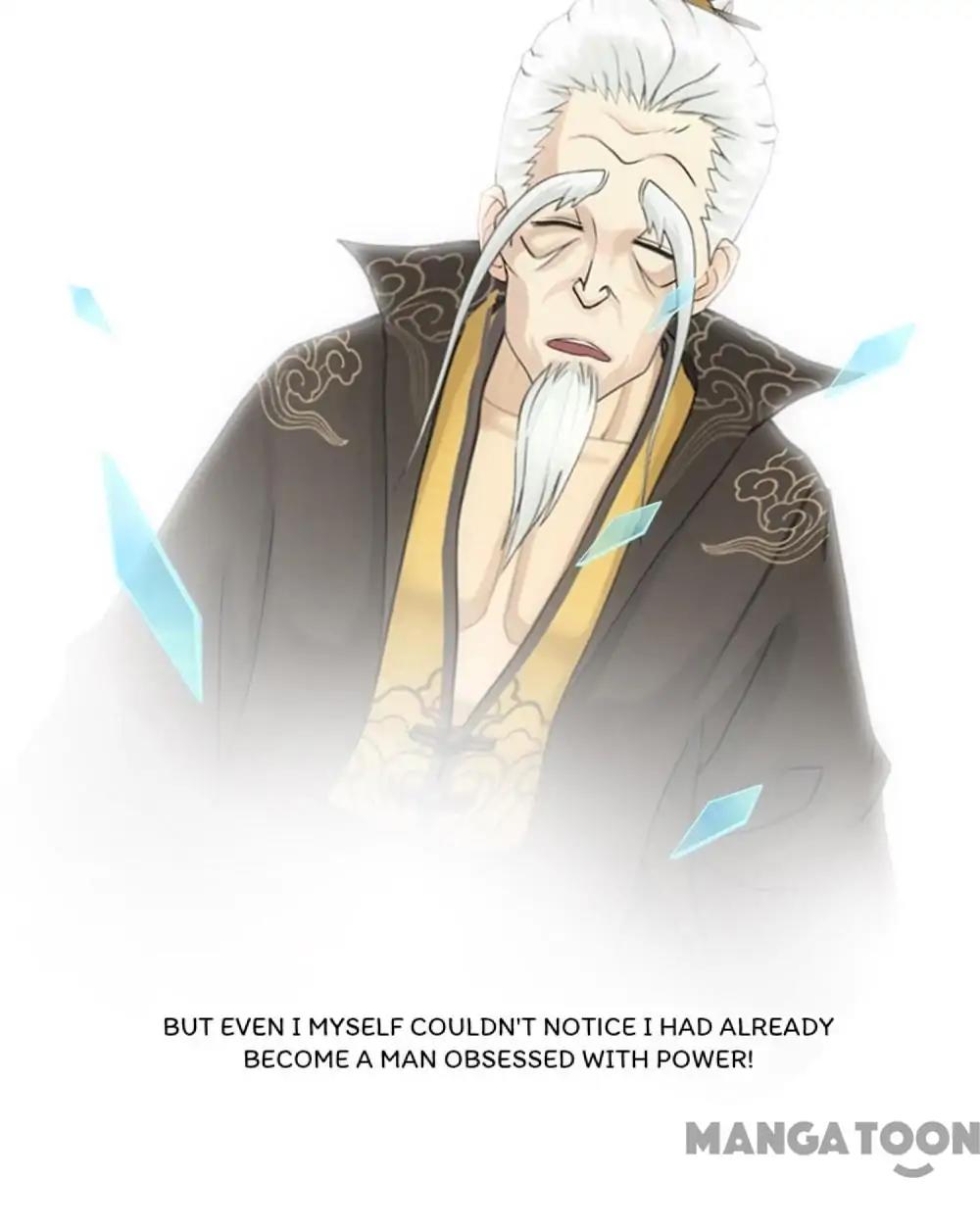 Page 35 of Chapter 117