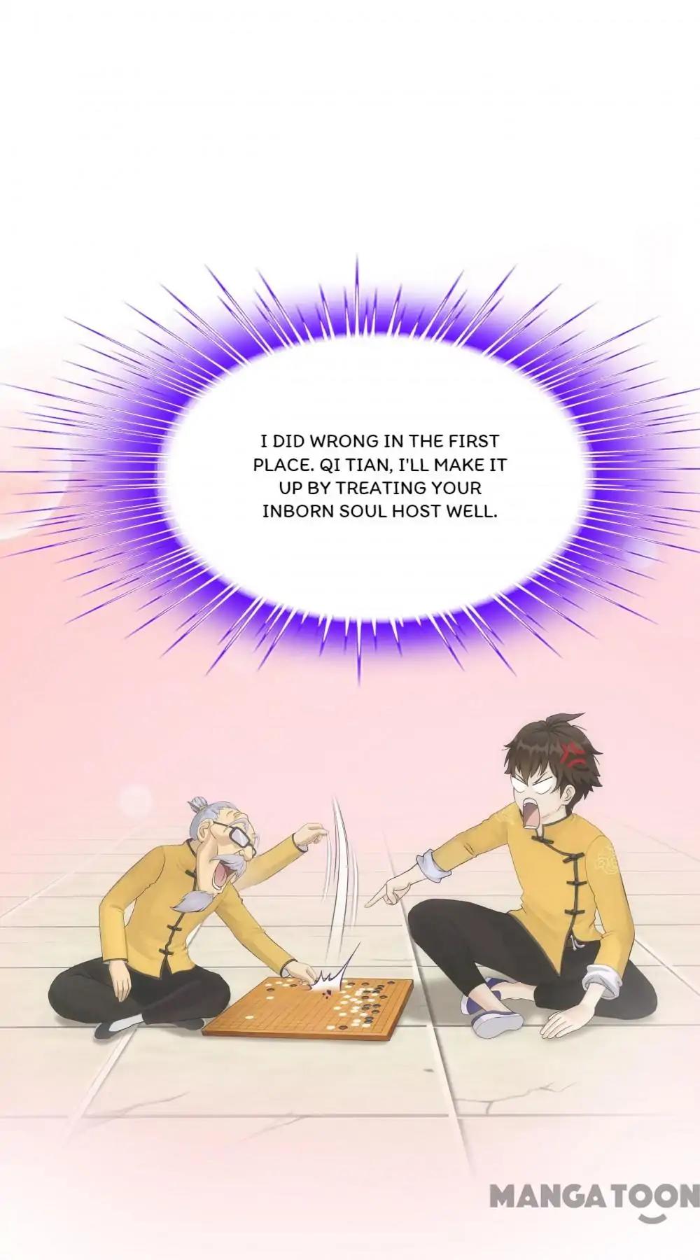 Page 36 of Chapter 117