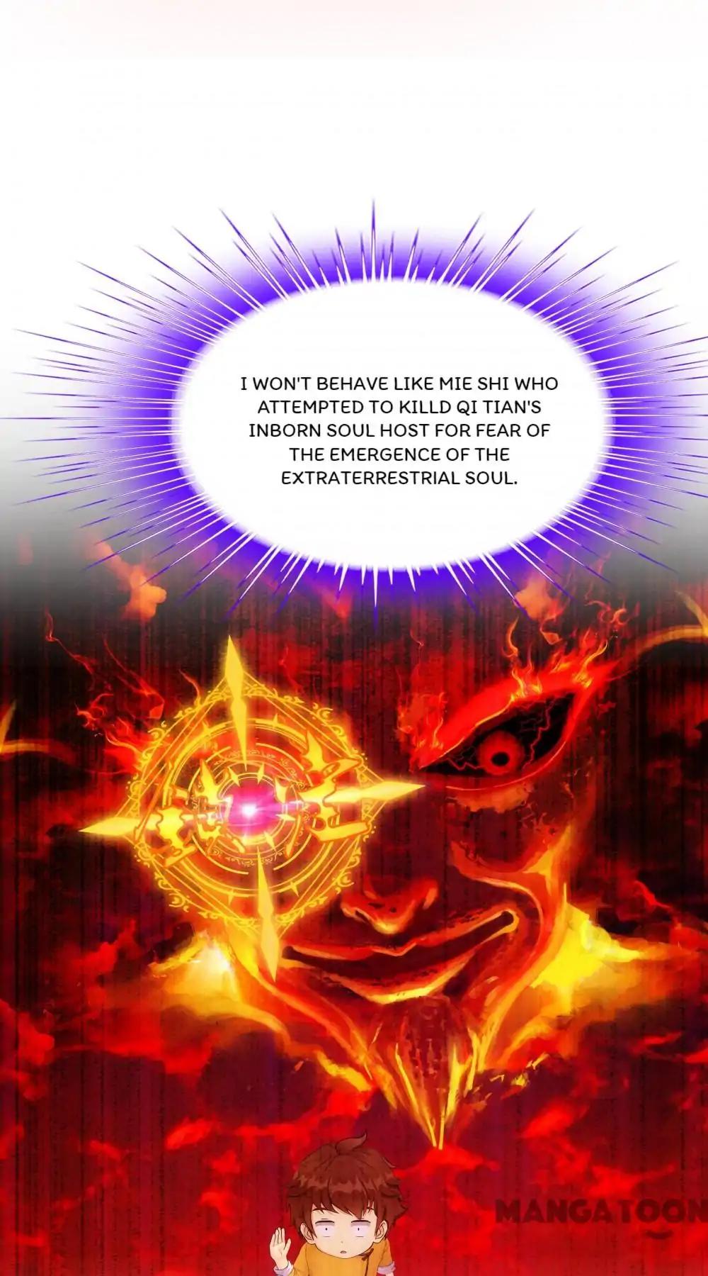 Page 37 of Chapter 117
