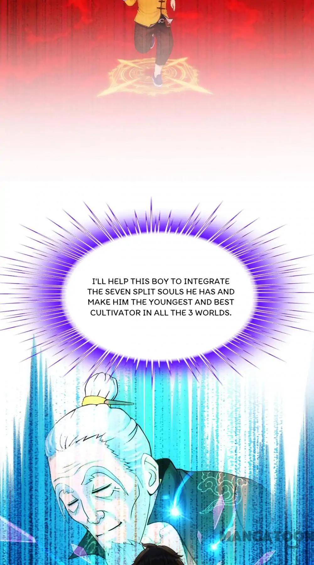 Page 38 of Chapter 117