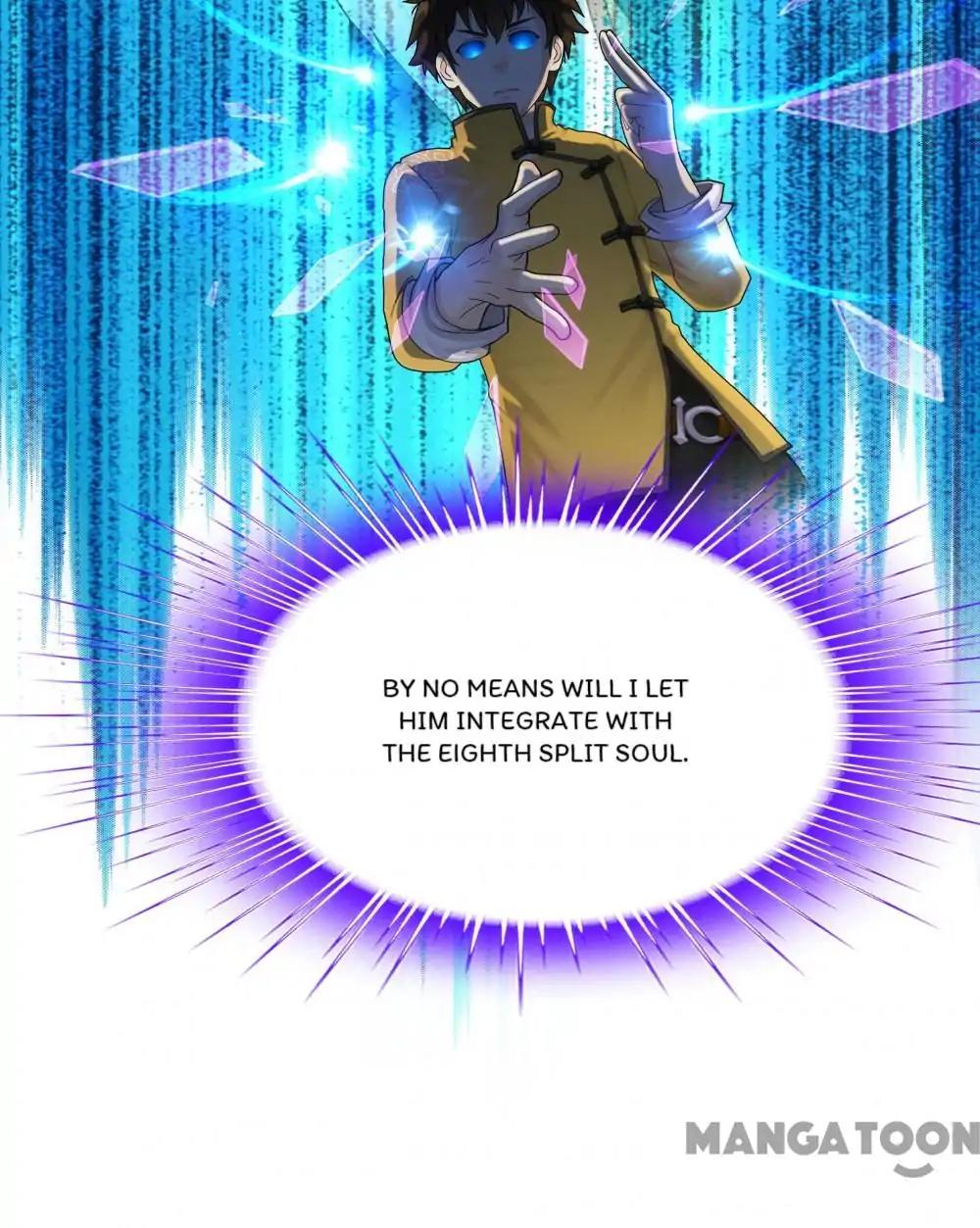Page 39 of Chapter 117