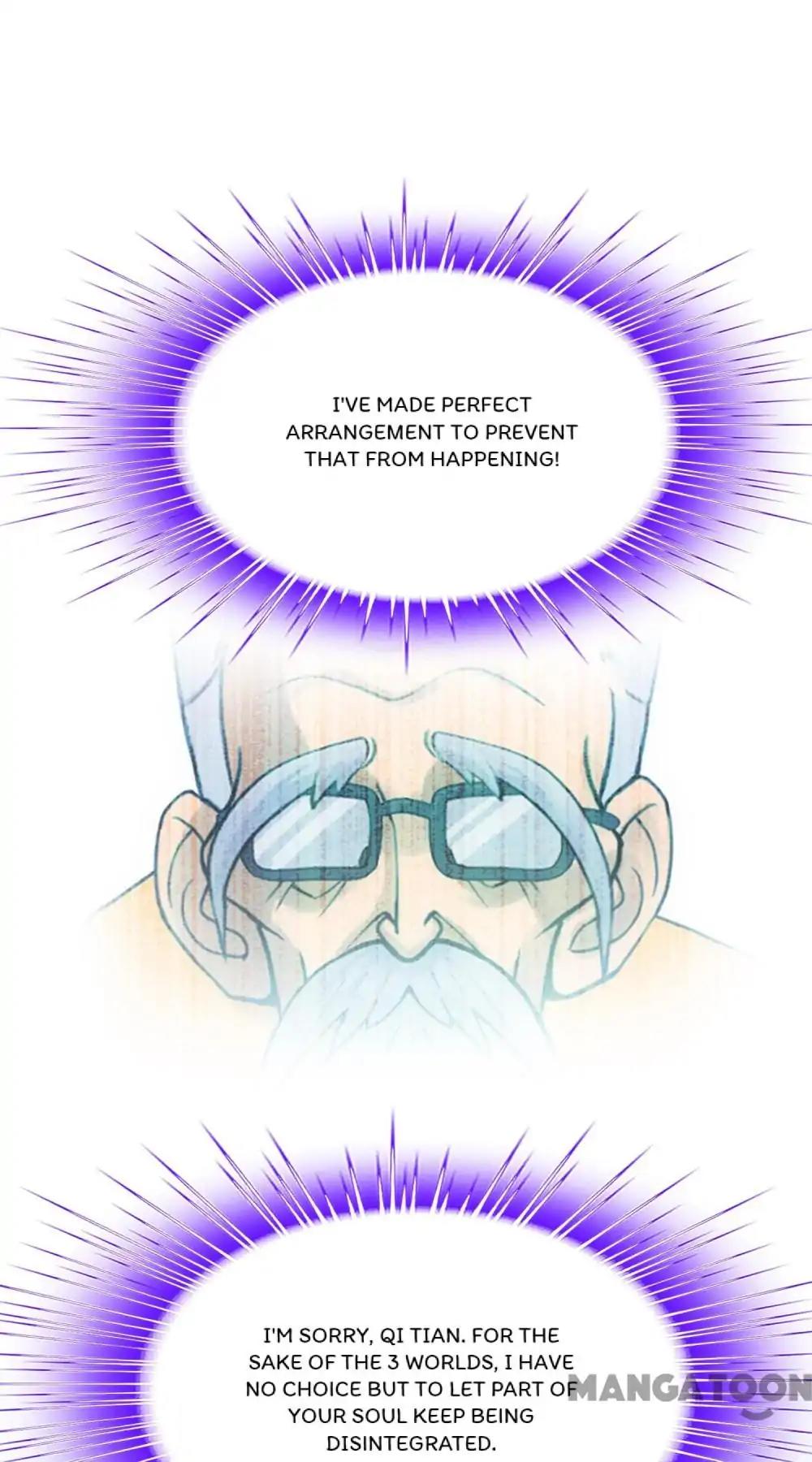 Page 40 of Chapter 117