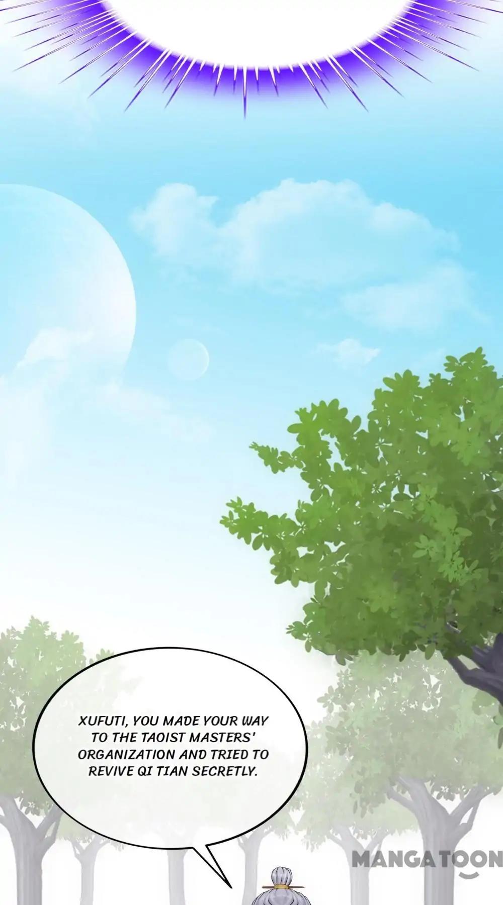 Page 41 of Chapter 117