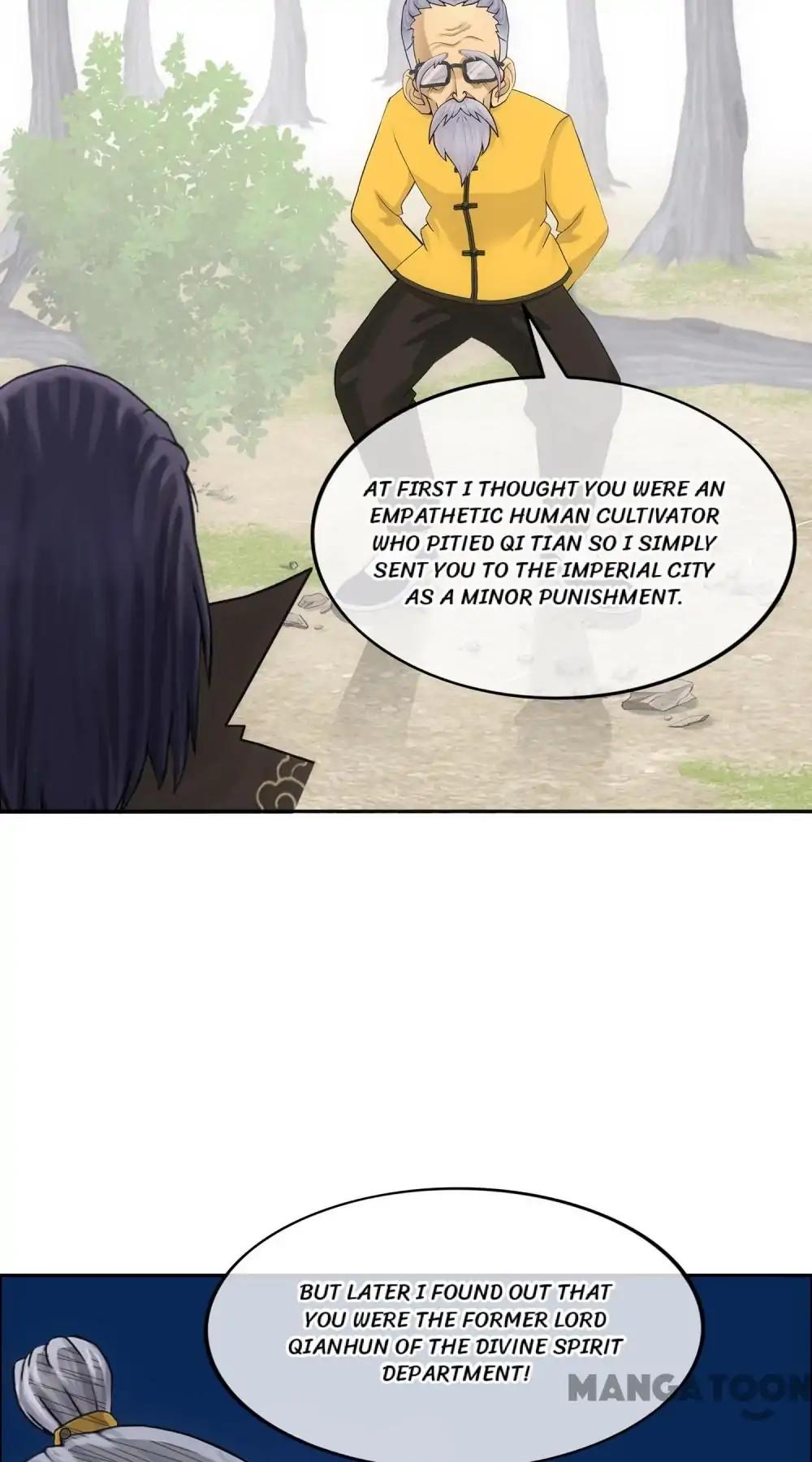Page 42 of Chapter 117