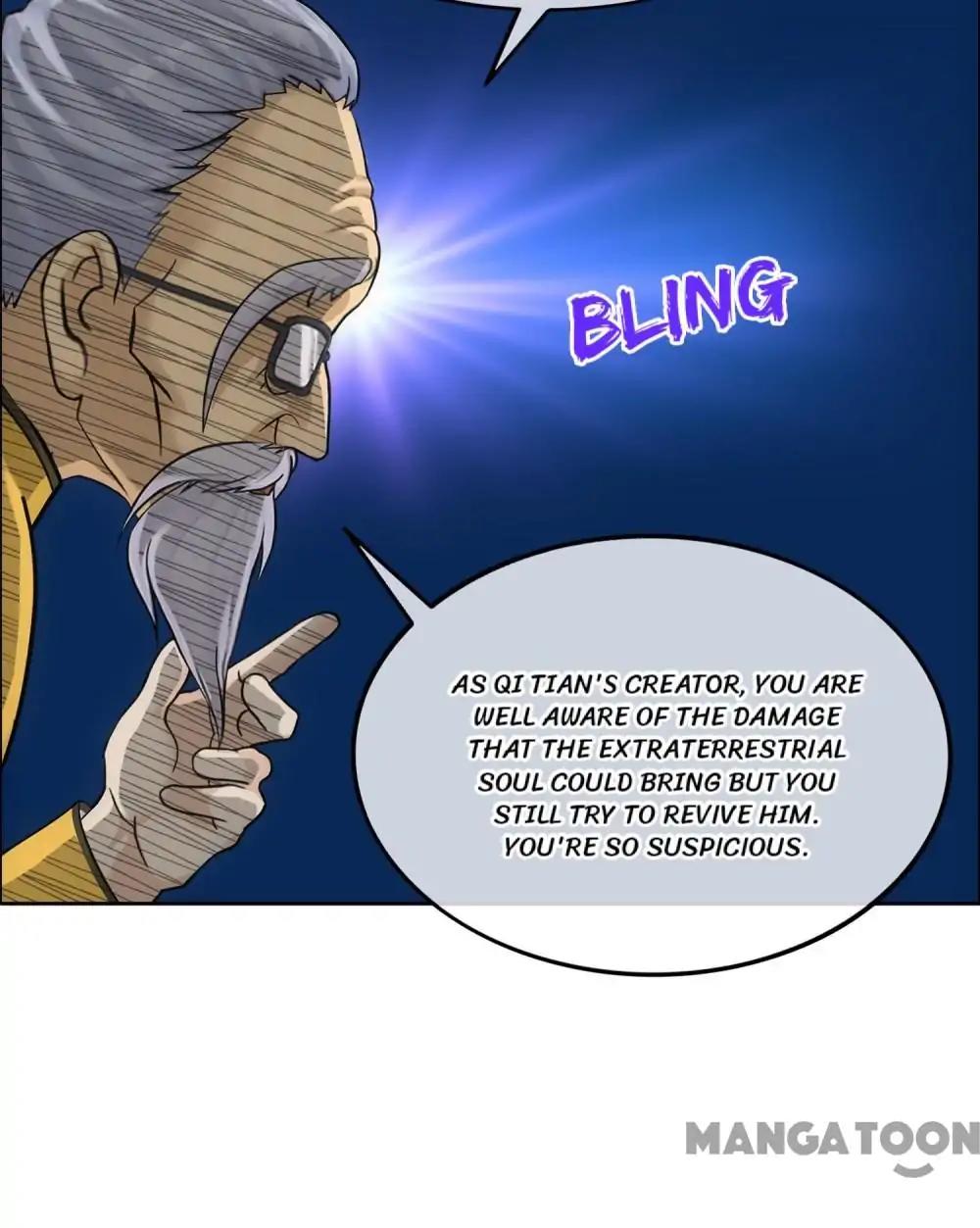 Page 43 of Chapter 117