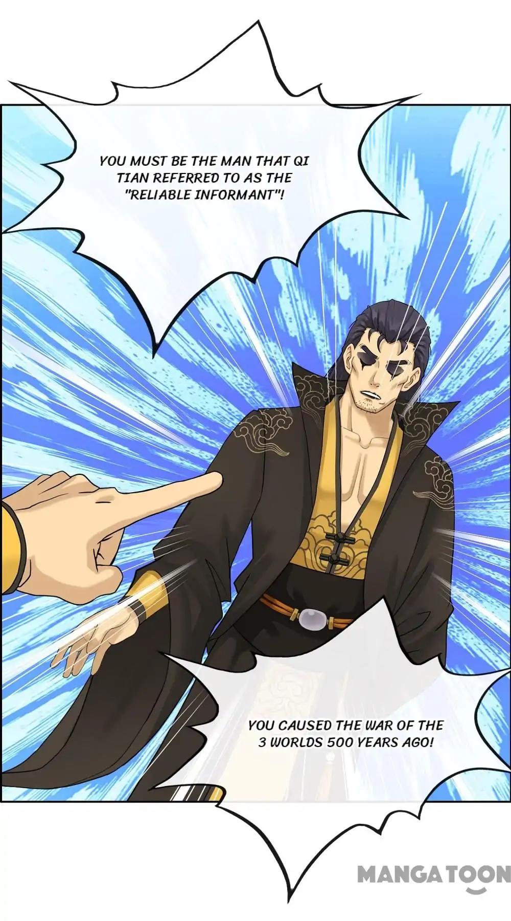 Page 44 of Chapter 117