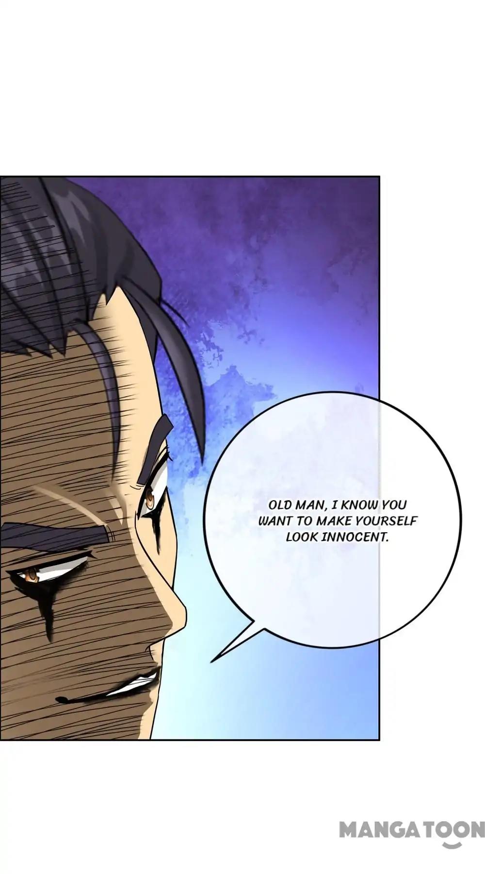 Page 45 of Chapter 117