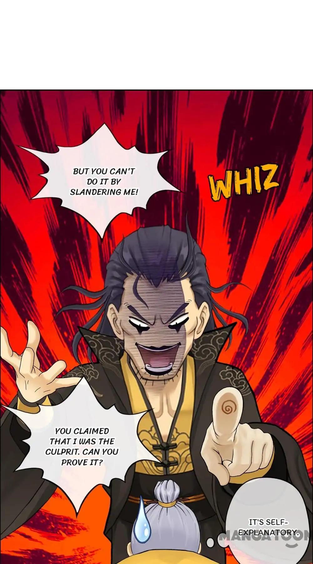 Page 46 of Chapter 117