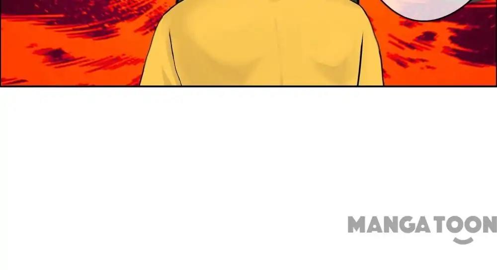 Page 47 of Chapter 117