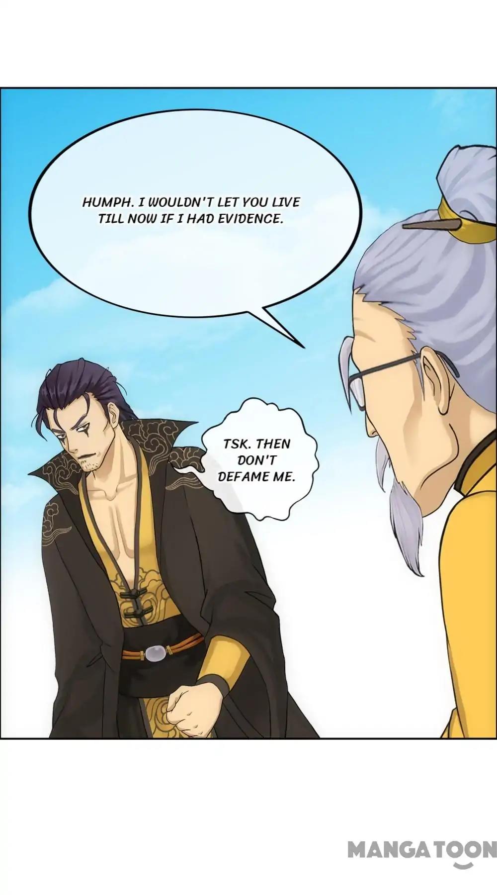 Page 48 of Chapter 117
