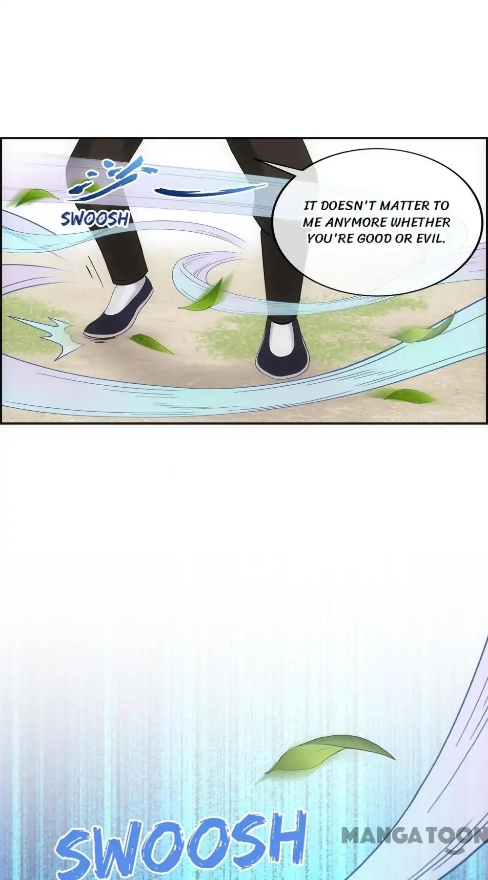 Page 49 of Chapter 117