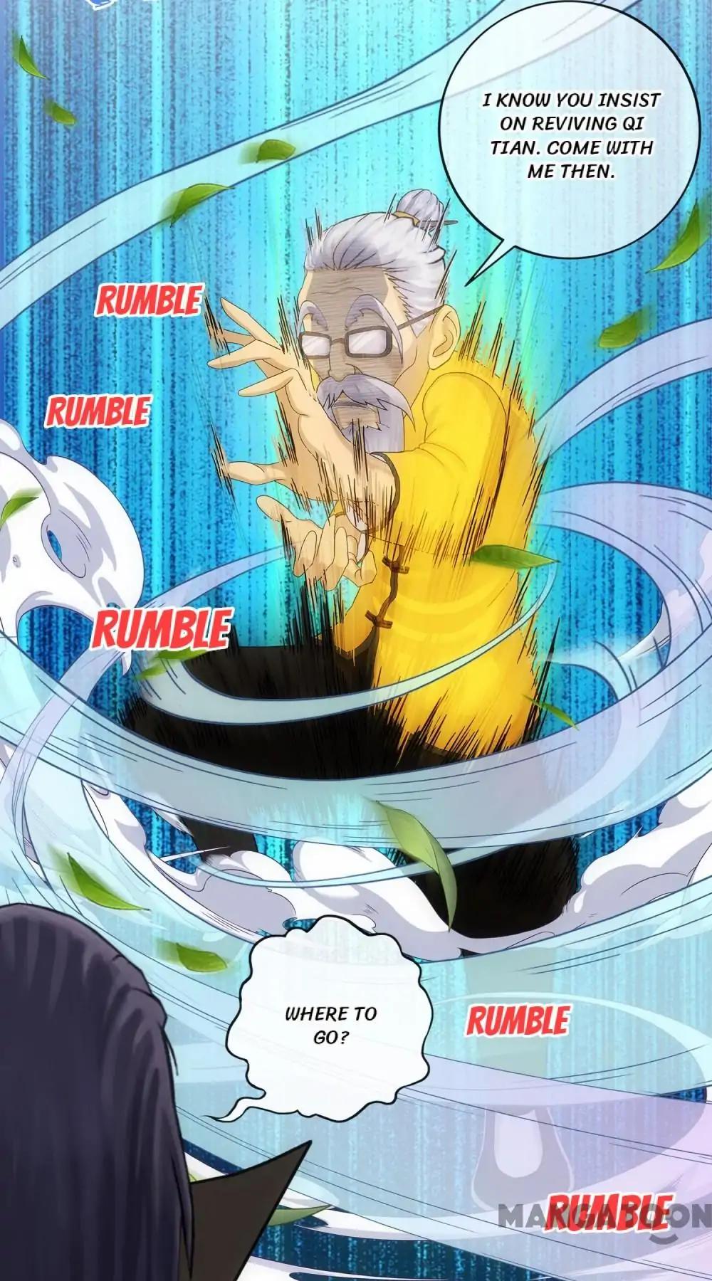 Page 50 of Chapter 117