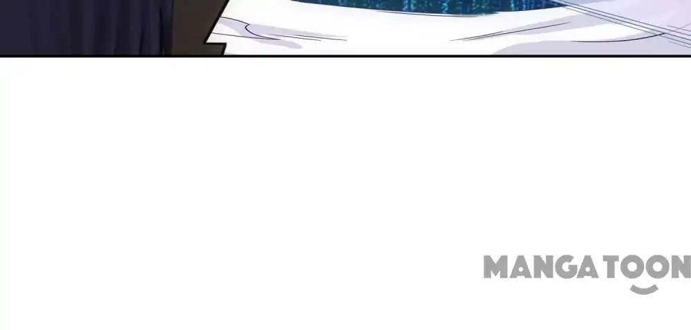 Page 51 of Chapter 117