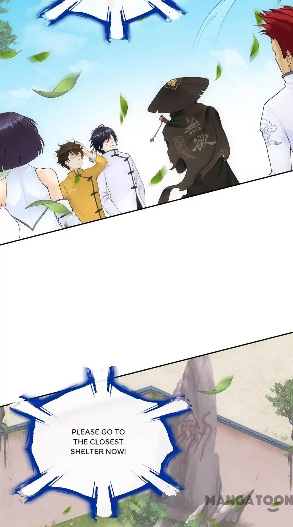 Page 2 of Chapter 118