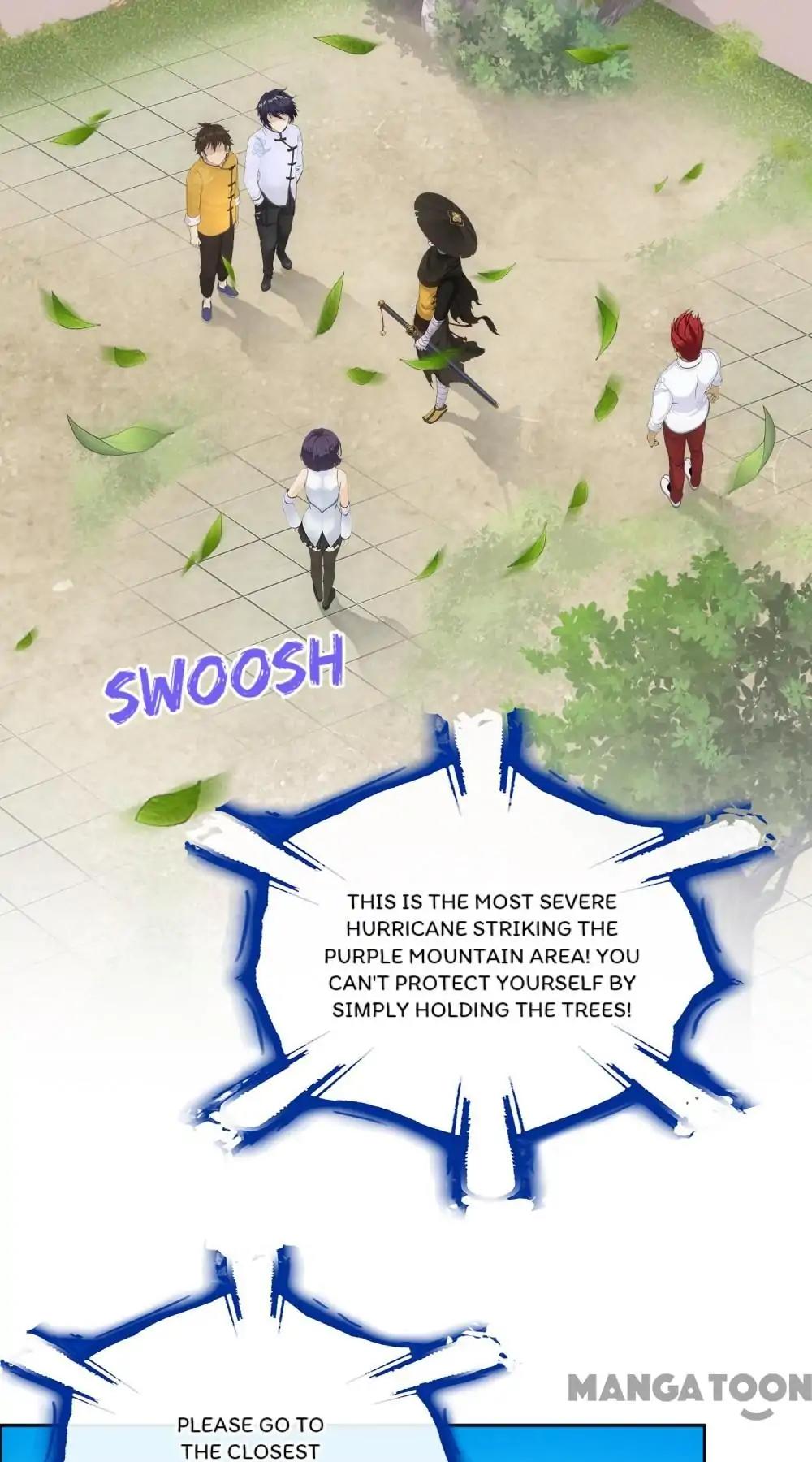 Page 3 of Chapter 118
