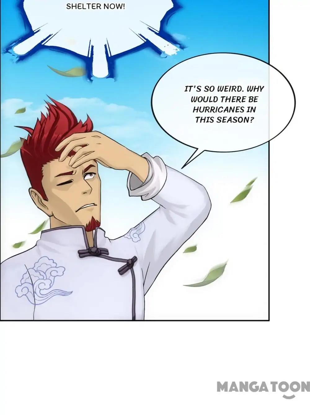 Page 4 of Chapter 118