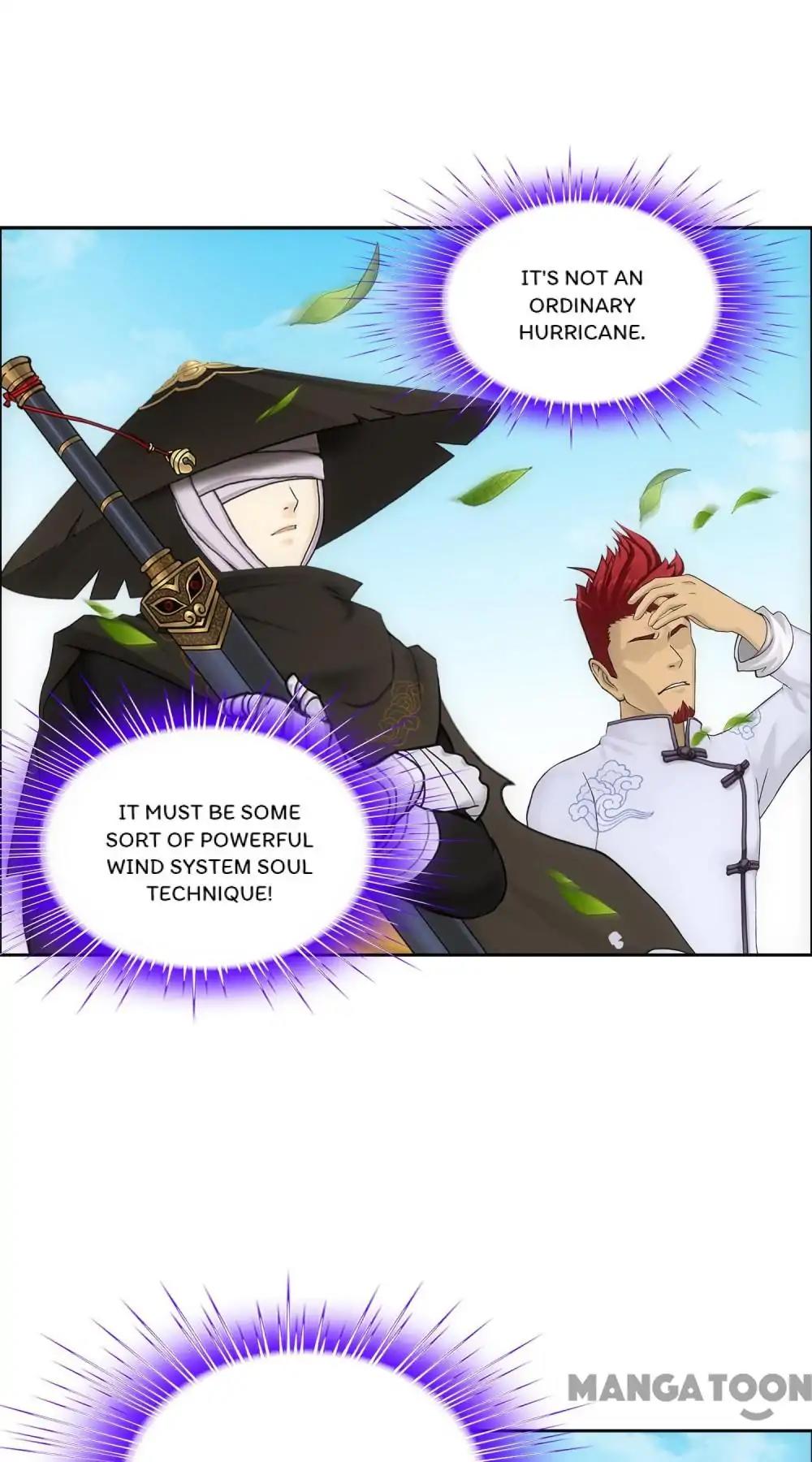 Page 5 of Chapter 118