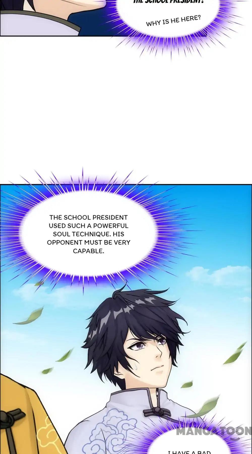 Page 7 of Chapter 118
