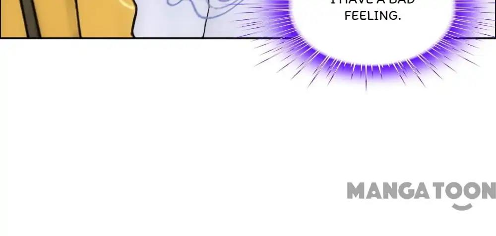 Page 8 of Chapter 118