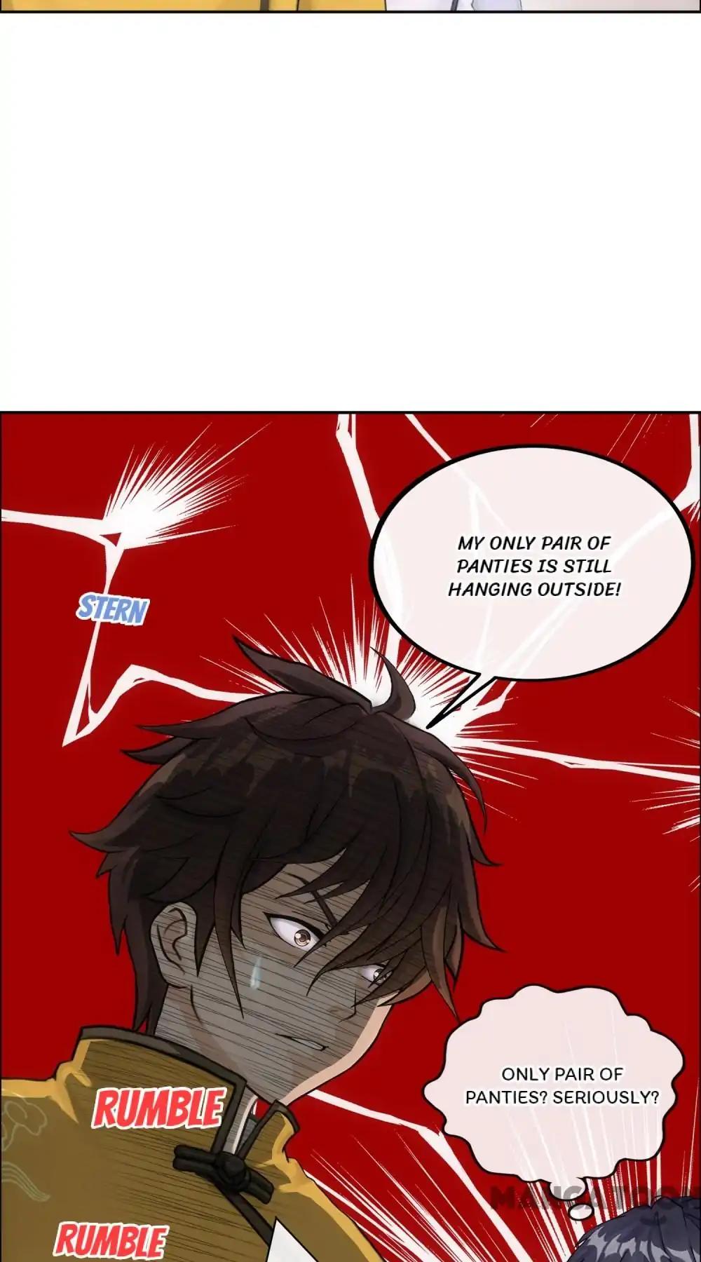 Page 10 of Chapter 118
