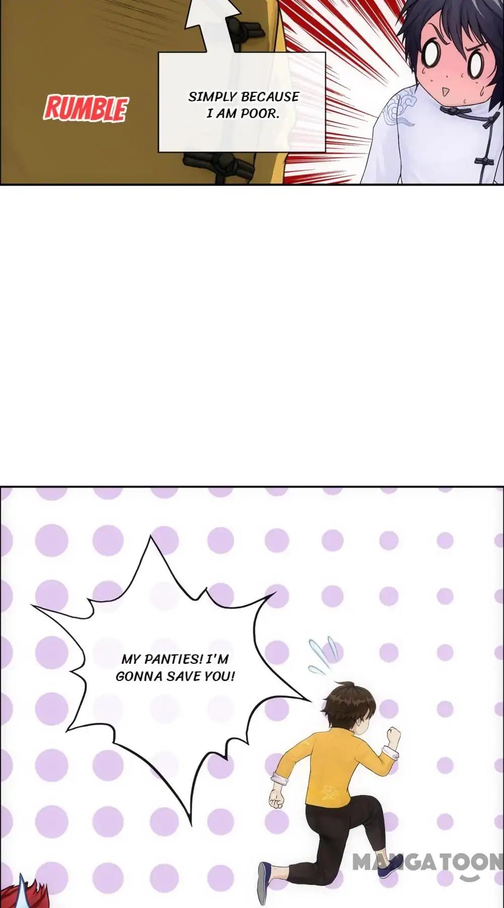 Page 11 of Chapter 118