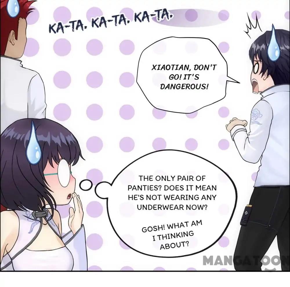 Page 12 of Chapter 118