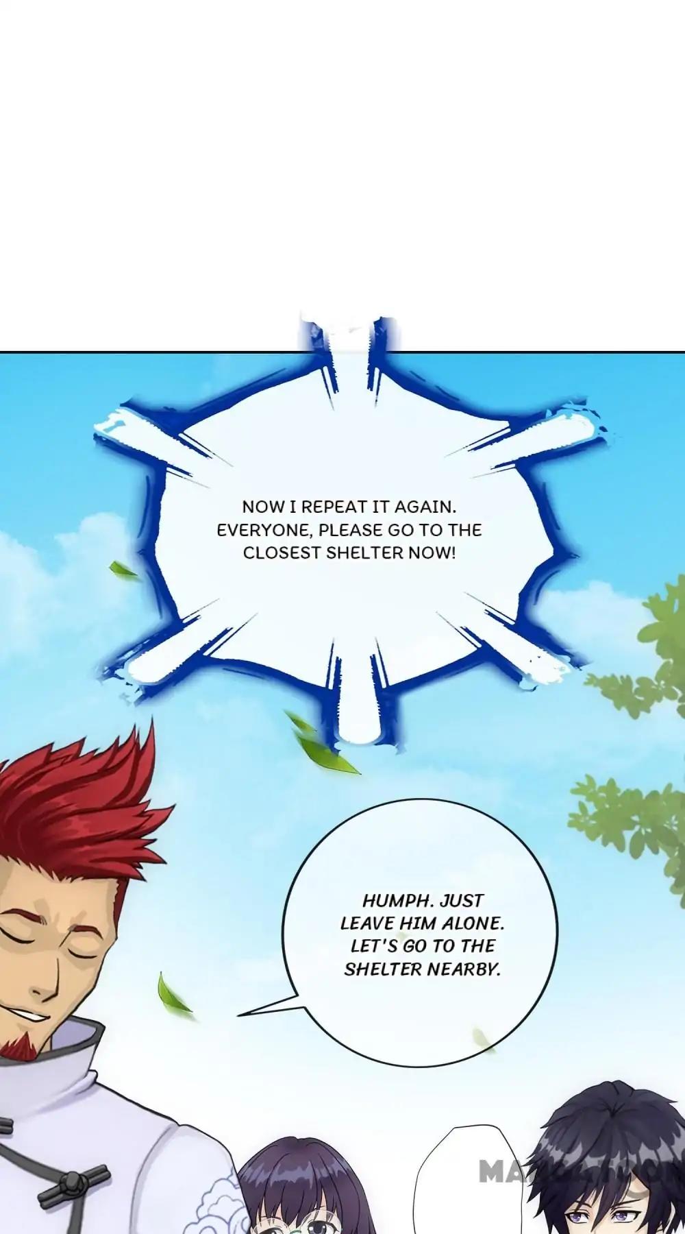 Page 13 of Chapter 118