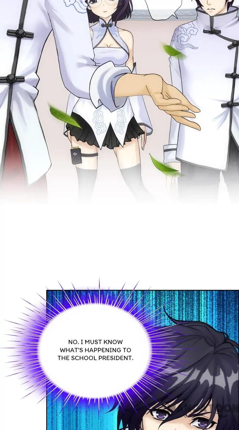 Page 14 of Chapter 118