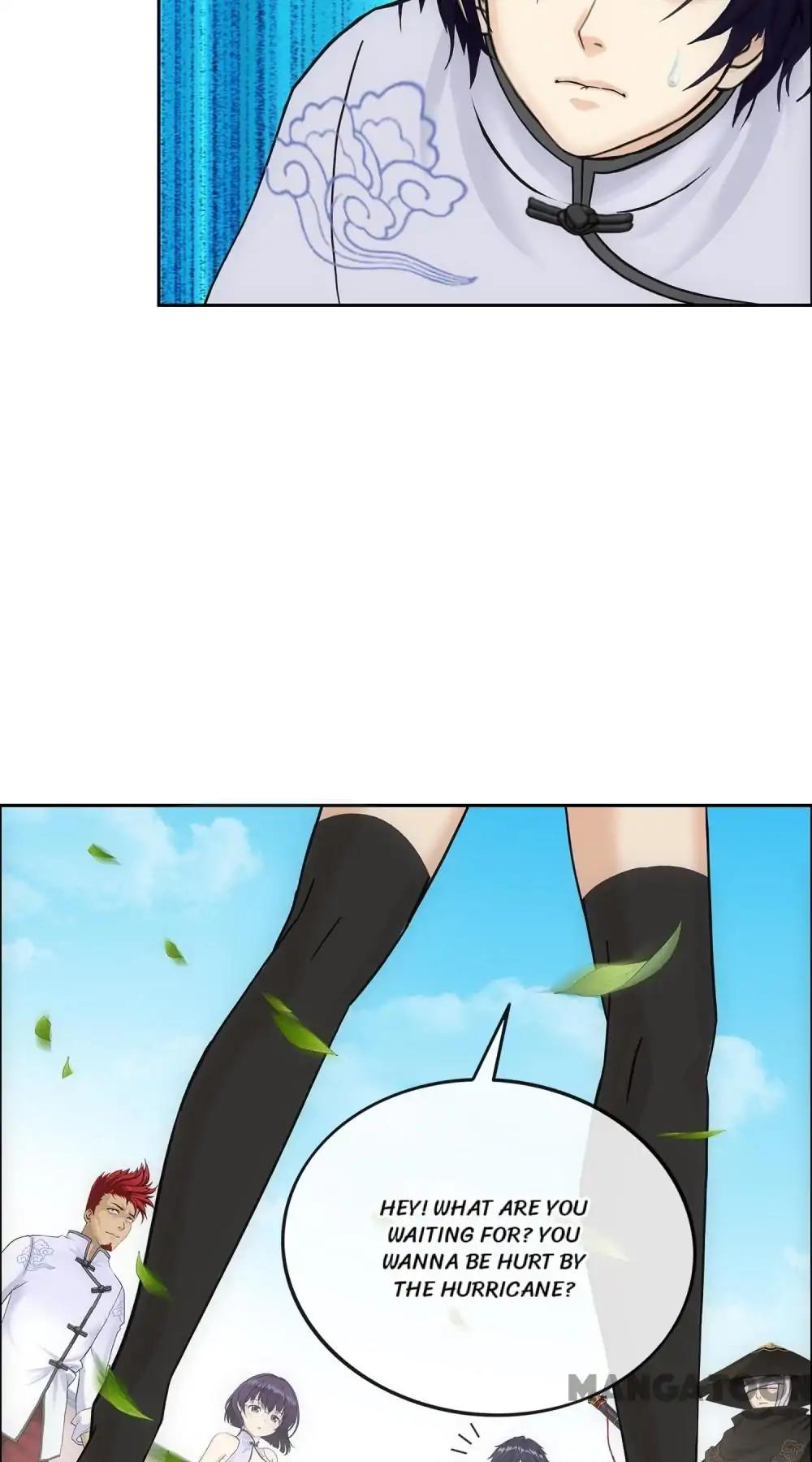 Page 15 of Chapter 118