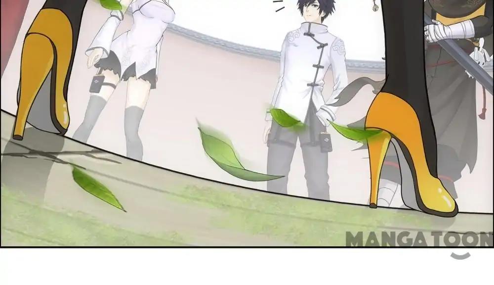 Page 16 of Chapter 118