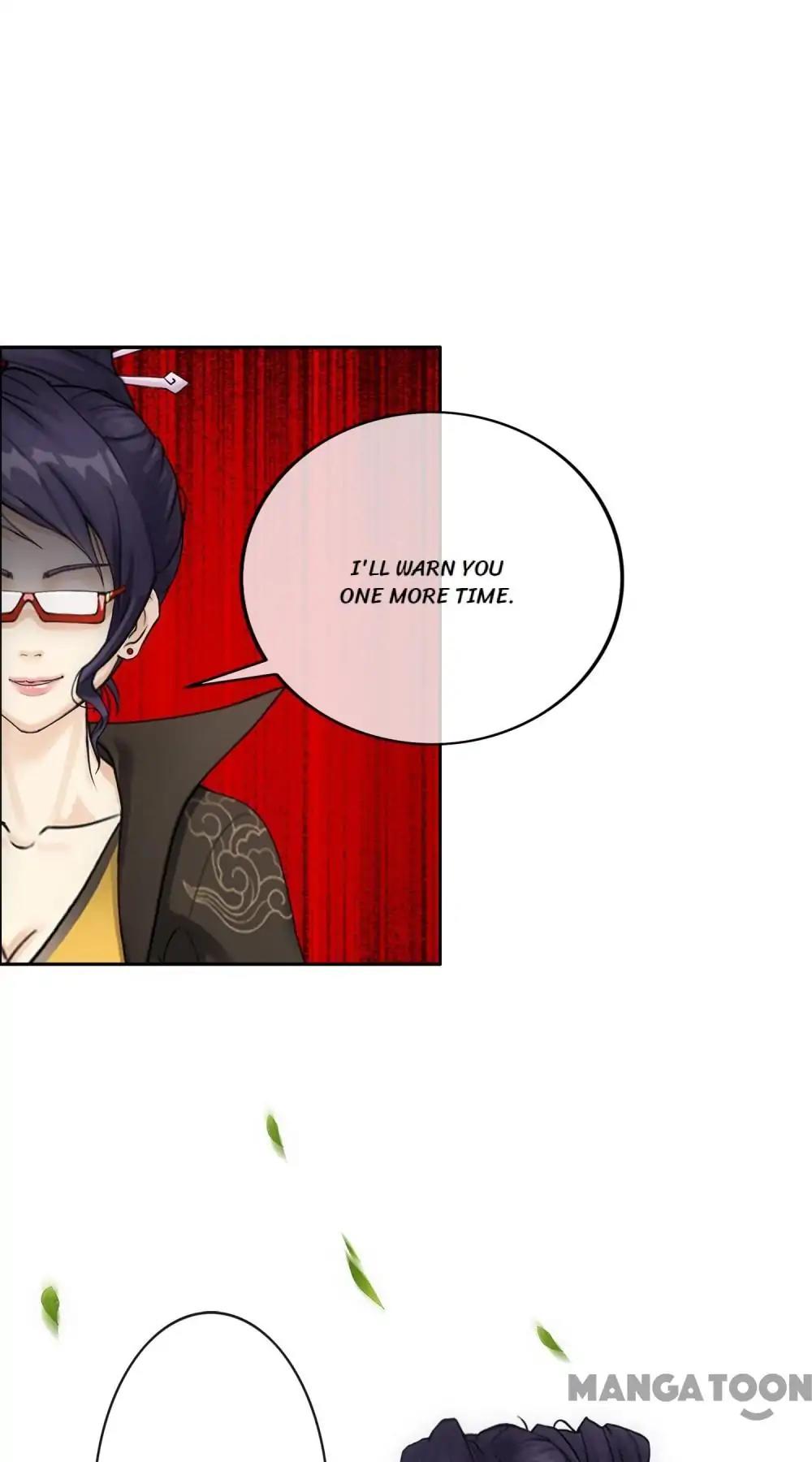 Page 17 of Chapter 118