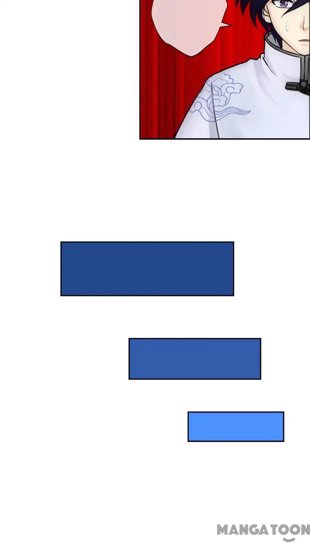 Page 19 of Chapter 118
