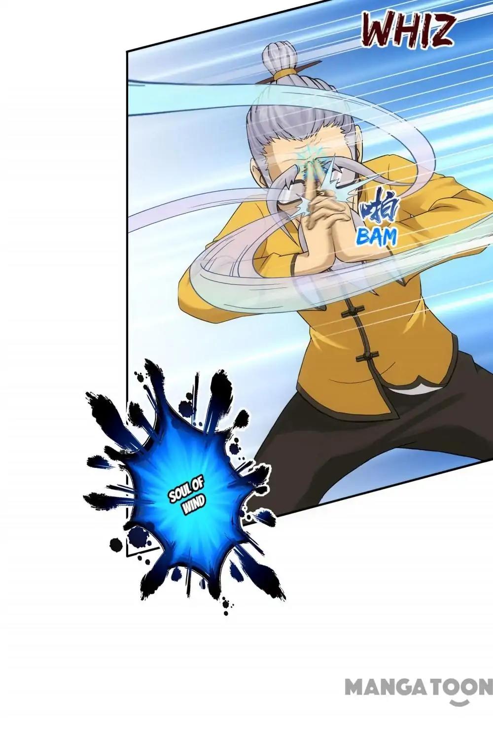 Page 23 of Chapter 118