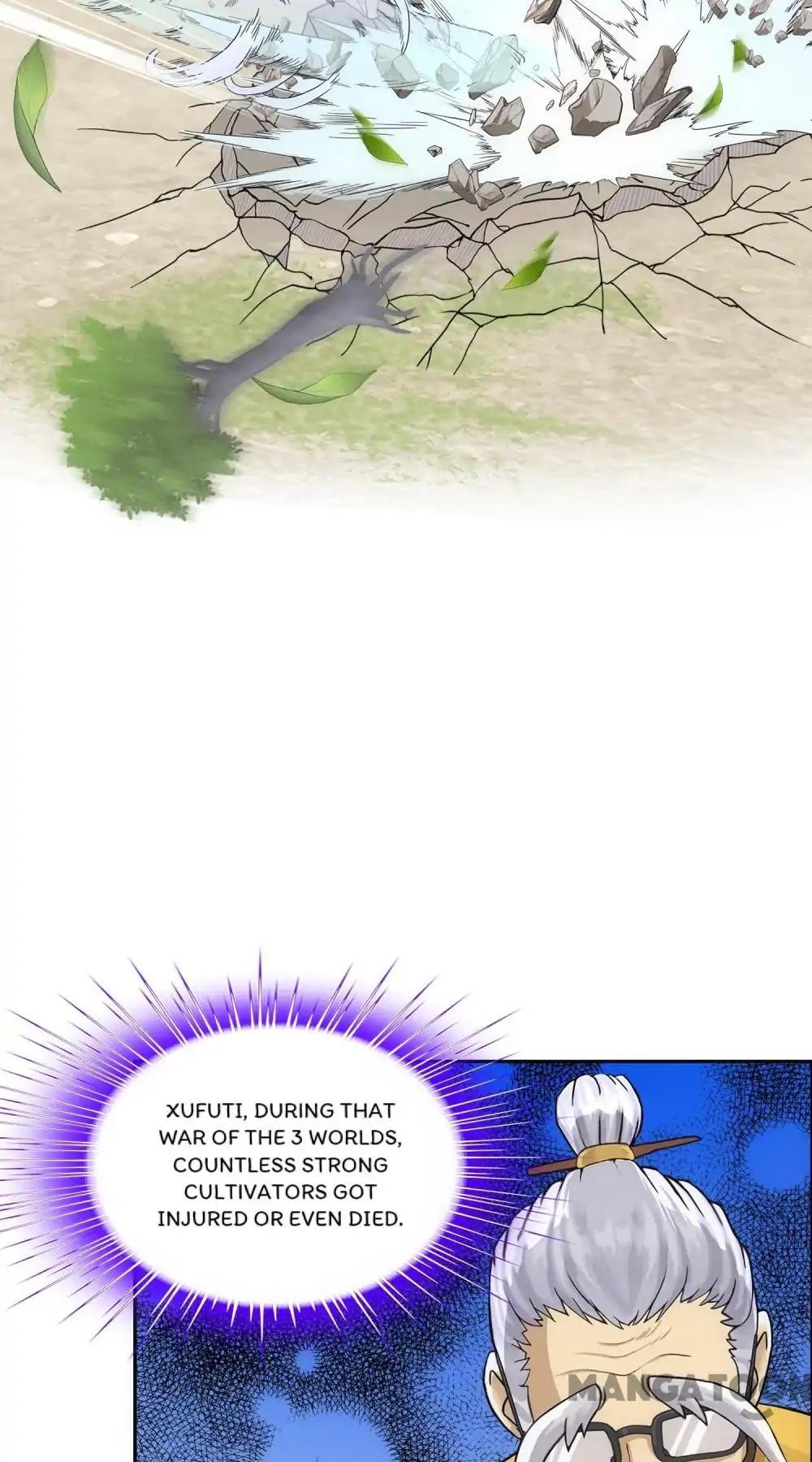Page 25 of Chapter 118