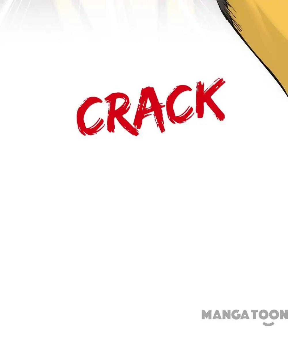 Page 30 of Chapter 118