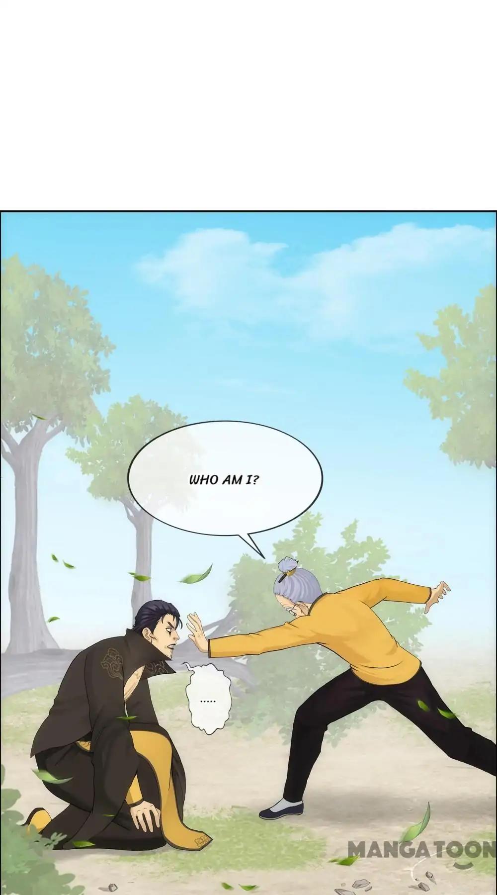 Page 33 of Chapter 118