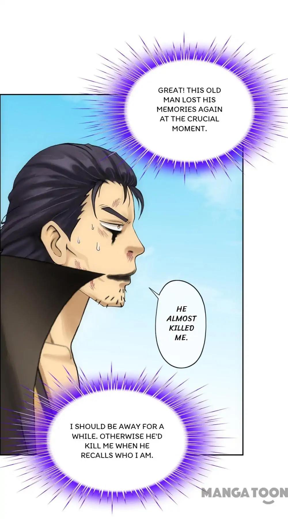 Page 35 of Chapter 118