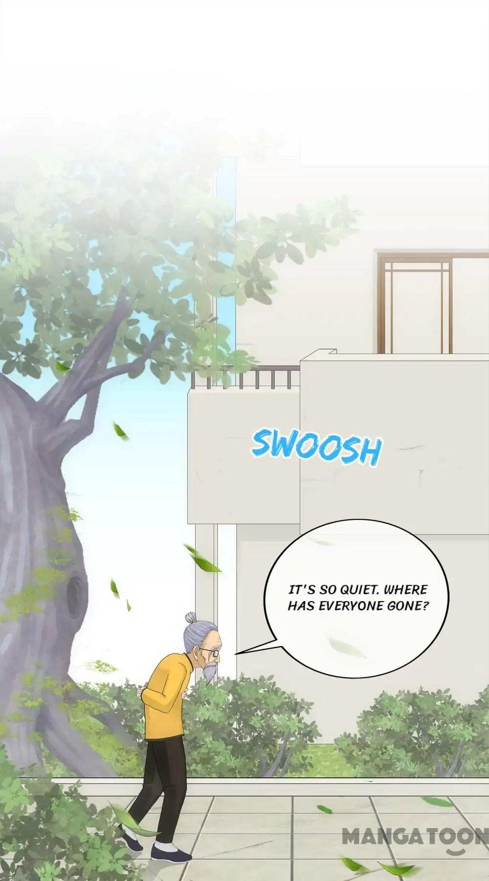 Page 39 of Chapter 118