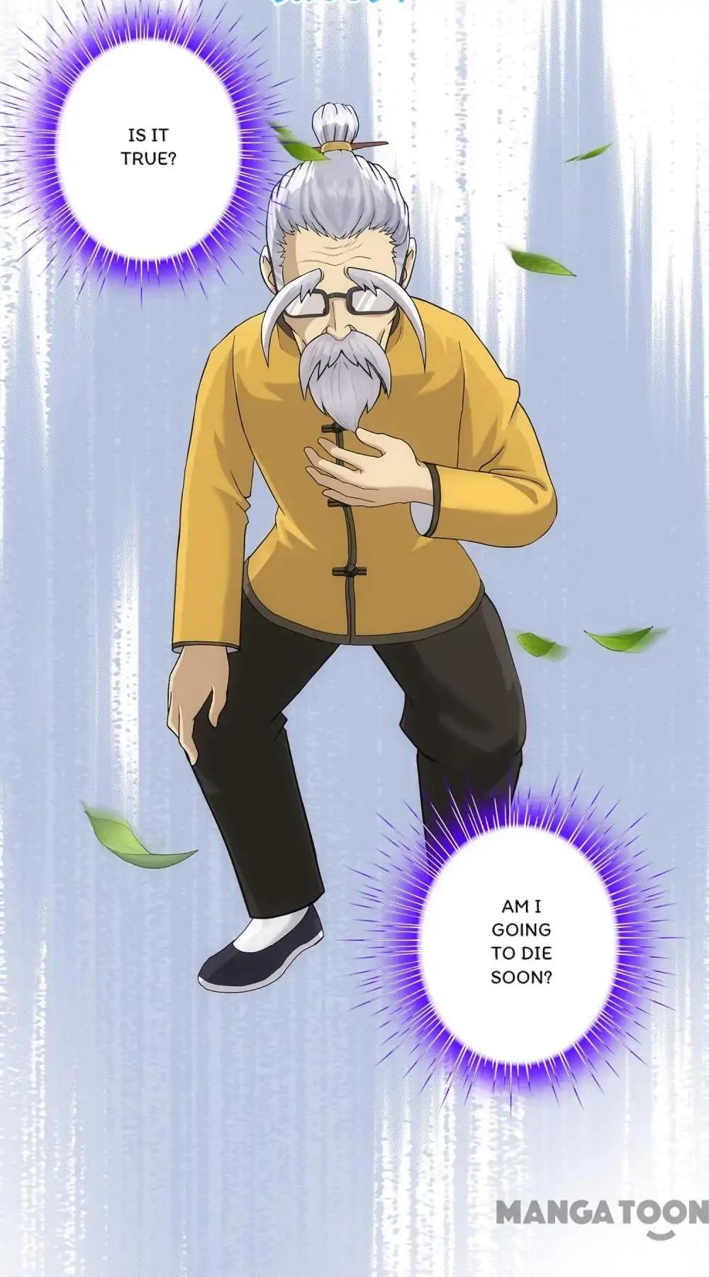 Page 41 of Chapter 118