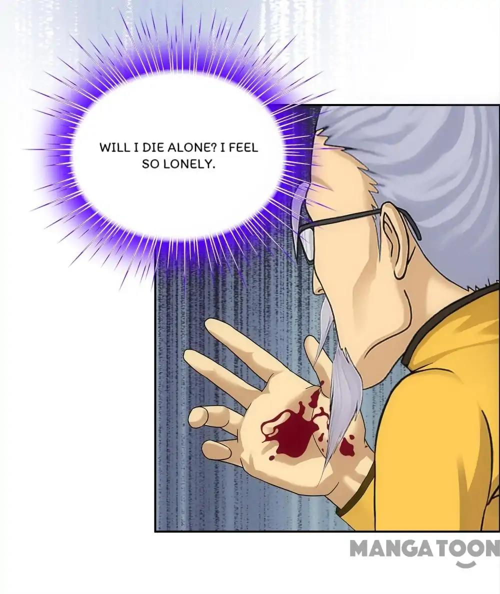 Page 42 of Chapter 118
