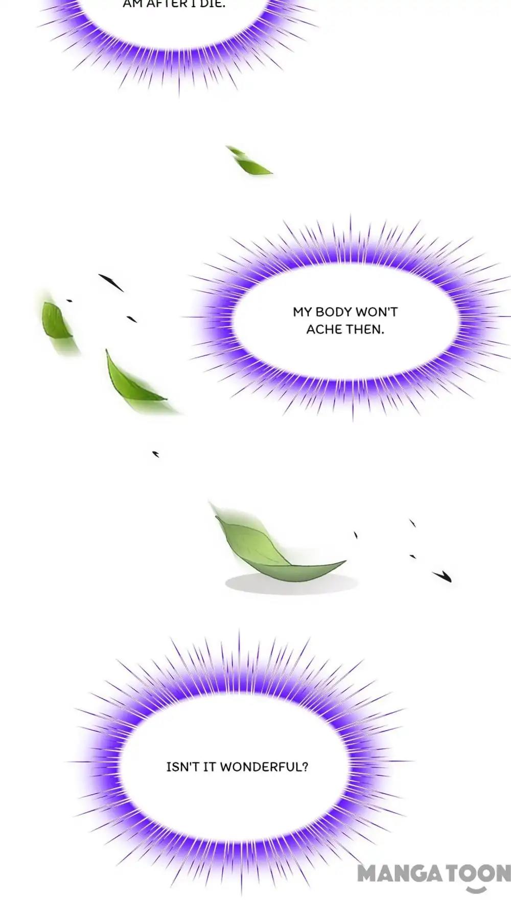 Page 44 of Chapter 118
