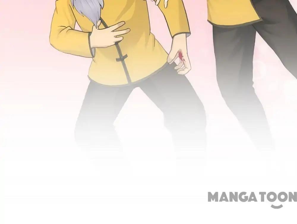Page 46 of Chapter 118