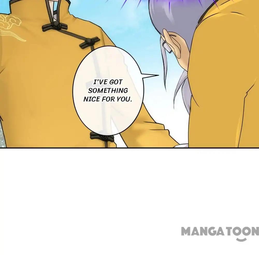 Page 50 of Chapter 118