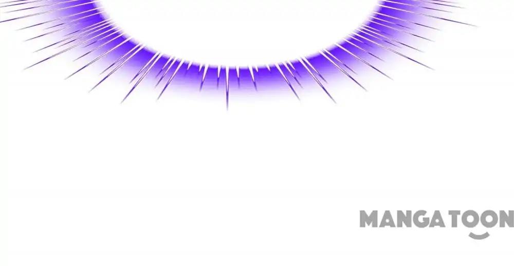 Page 54 of Chapter 118