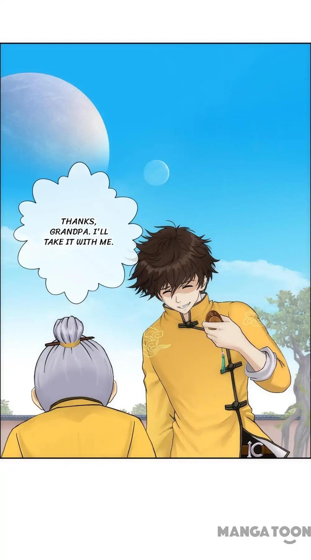 Page 55 of Chapter 118