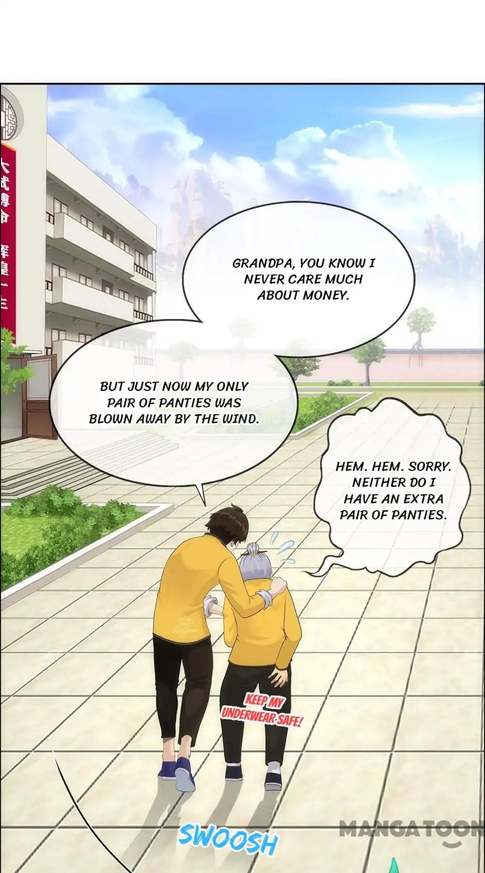 Page 56 of Chapter 118