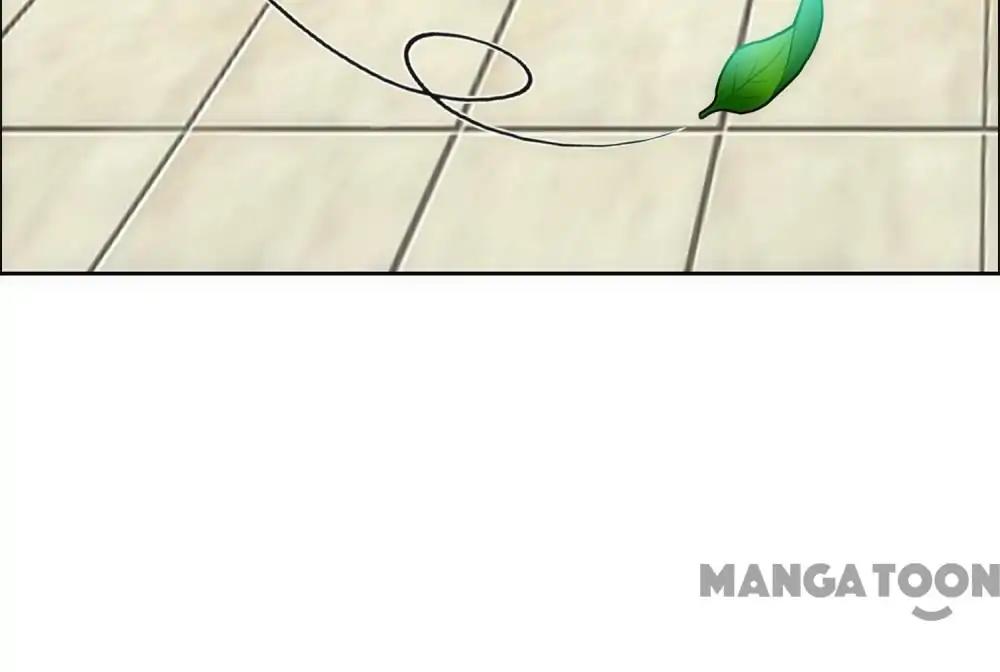 Page 57 of Chapter 118