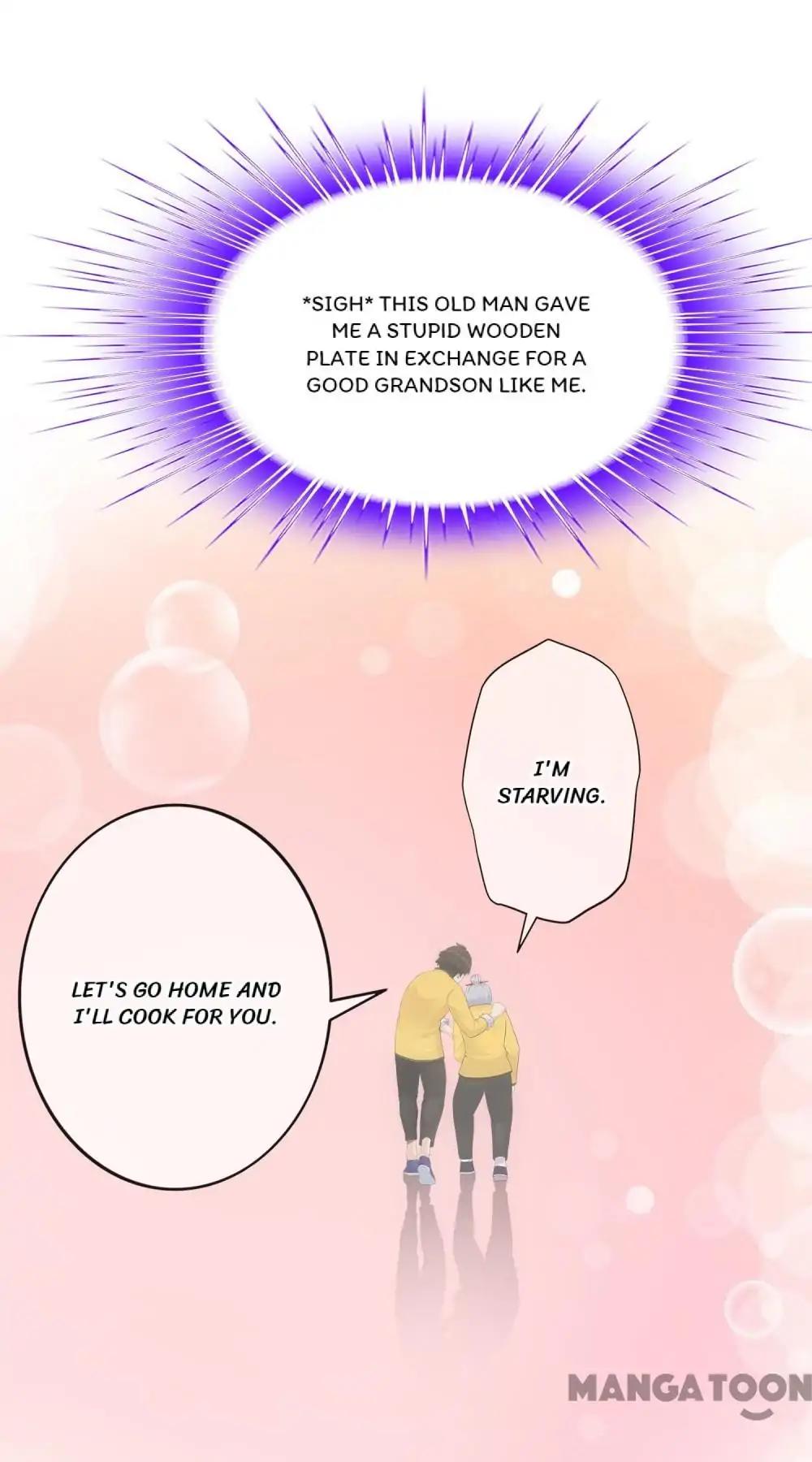 Page 58 of Chapter 118